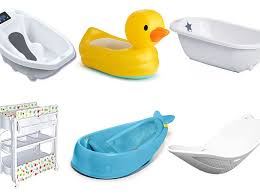 While most parents are worried about making the bath too hot, be sure you don't err in the other direction, since babies get cold easily. 10 Best Baby Baths For Newborns And Babies 2021 Madeformums