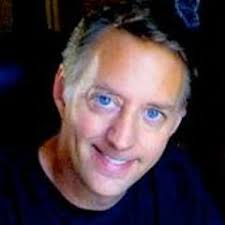 Stream Robert Child music