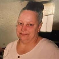 Bonnie Roselee Corbin Obituary