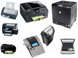 صيانة يونيفرسال خصم يصل الي 25 فورا علي الصيانة و قطع الغيار الاصلية صيانة فاكسات يونيفرسال Fax