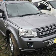 Current matches filter results (4,483). Affordable Car Under 500k In Kenya Home Facebook
