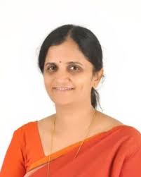 A Heartfelt Tribute to Teachers from Our Doctors at Cloudnine