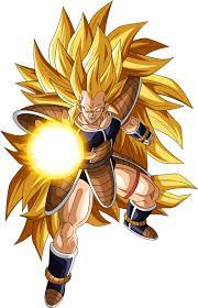 For detailed information about this series, visit the dragon ball wiki. Raditz Dragon Ball Wiki Fandom