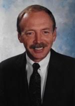 Obituaries Search for michael trent