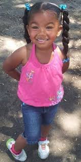 Mixed Race Black And Chinese Baby Black Filipino Chinese Indian Irish Kids Hairstyles Pretty Baby Blasian Babies