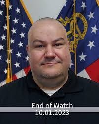 Keisha Bender's Instagram, Twitter & Facebook