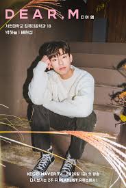 It will be available on viki and viu. Ddpqcbwqvponwm