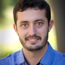 Purdue Applied Microbiome Sciences (@Boilermicrobes)