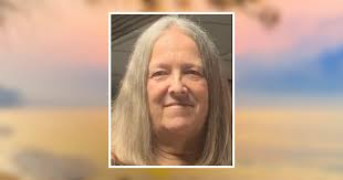 Christine Jarrett Obituary 2024