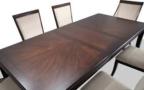 Coco 7 Piece Dining Set Dining Room Sets 7 Piece Dining Set Dining