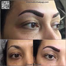 22 10 2016 Kalici Makyaj Kas Konturu Uygulamamiz Hyasminbeauty Atalar Mahallesi Sultan Sokak No 21 Kat 2 Daire 2 3 Kartal Ista Makyaj Makyaj Ornekleri Kas