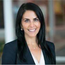 Northwell's new high-risk pregnancy center—a 12,400-square-foot,  state-of-the-art facility devoted to caring for high-risk and complicated  pregnancies—will serve as a “one-stop shop” for expectant…