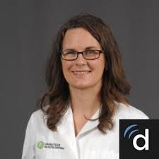 Pediatricians near me in Taylors, SC