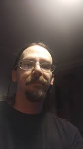 old cars vs new cars financially