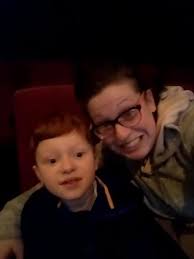 Movie Theater «AMC Classic Marion 12», reviews and photos, 713 N Theatre  Rd, Marion,