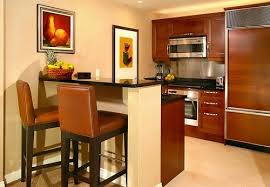 Mgm Grand The Signature Vacation Rental Vrbo 372967 2 Br Las Vegas Condo In Nv Signature Mgm Grand 2br Pen Penthouse For Sale Mgm Signature One Bedroom