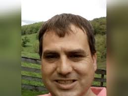 Jonathan "Quickdraw" Vincent McGraw's Obituary