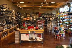 Đọc tất cả 40 đánh giá. Kitchen Window Retail Store Cookware Area Picture Of Kitchen Window Minneapolis Tripadvisor