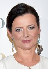 Wszystko o moich bliskich (2025) pełna obsada