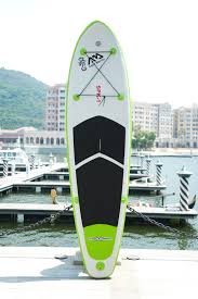 Stand Up Paddle Gonflable Aquamarina Sup Spk 1 Au Meilleur Prix Stand Up Paddle Gonflable Stand Up