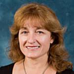 Dr. Khwaja Ahmad, Internal Medicine