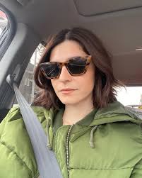 So, thus, therefore, and hence