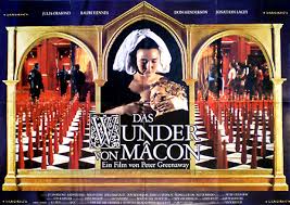 See more ideas about macon, baby, julia ormond. Baby Of Macon The Postertreasures Com Your 1 St Stop For Original Concert And Movie Poster S Vintage