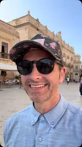 5 years! Thanks for getting me through (more than one) rough patch  everybody. I continued to be grateful to you for it!