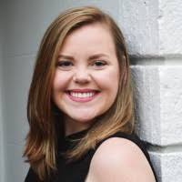 300+ perfiles de «Tolbert»