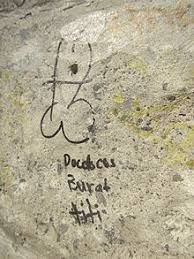 Tagalog Profanity Wikipedia
