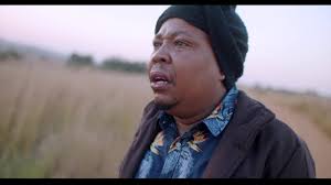 Watch The River Season 1, Episode 136: A Game Of Chicken