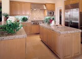 We like to say we've finished and painted more kitchens in mcdonald, cleveland, chattanooga, tn and the chattanooga area than anyone else. Floor Refinishing Chattanooga Cabinets Chattanooga Cabinets Chattanooga