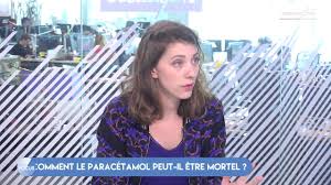 Prévenez votre médecin si vous prenez doliprane et que vous devez faire un test sanguin car ce médicament peut fausser les résultats de votre taux dacide urique (uricémie) et de sucre (glycémie) dans le sang. Pourquoi Une Surdose De Paracetamol Peut Etre Mortelle
