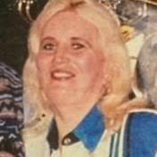 Vanderveen Family Obituaries