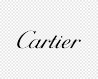 Cartier Jewellery Luxury goods Watch Bulgari, Jewellery, text, retail png | PNGEgg