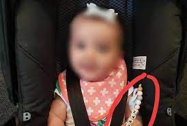 Why 1 Mom Couldn T Save Her Choking Baby After Learning Cpr Cafemom Com