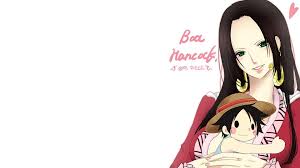 We did not find results for: One Piece Boa Hancock Hd Wallpapers Wallpaper Cave