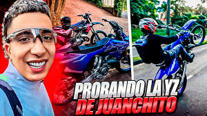 freefire #gaming #mrstiventc