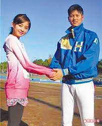Maybe you would like to learn more about one of these? å¤§è°·ç«‹å¿—æŠ•åˆ°40æ­²çˆ¸åª½å„ªè‰¯åŸºå› ç¾½çƒæ¸¸æ³³ä¹Ÿåœ¨è¡Œ è˜‹æžœæ–°èžç¶² è˜‹æžœæ—¥å ±