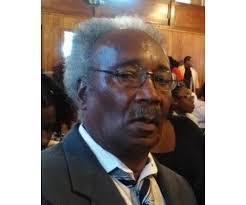 Reginald Holly's Instagram, Twitter & Facebook