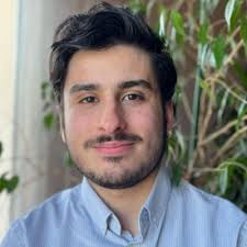 toyota #diplômé #alternance #ingénieur