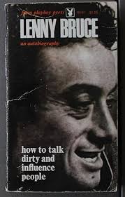 Shop Autobiography Books and Collectibles