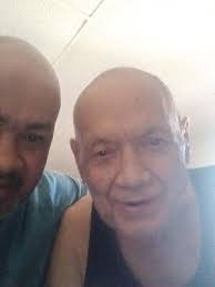 Marcos Claudio (Lansing) Obituary June 1, 2023