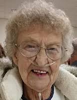 Dennis Funeral & Cremation Services