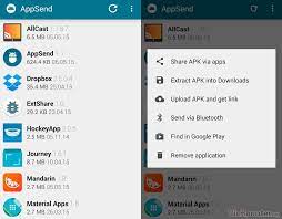 Explore all of android's file systems and take control of your android device. Como Descargar Apk De Google Play Sin Root Vichaunter Org