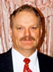 Contributions to the tribute of Raymond Evely