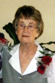 Livingston Funeral Home