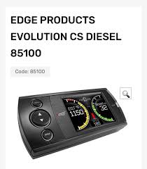 Only reason for selling I can't use it with my new efi live tunes efi live  only supports insight monitors. This has been a really good programmer I've  had a lot of