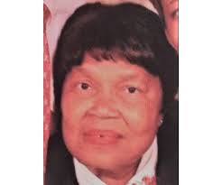 Vesel Murray Obituary (2016)