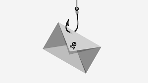 Scroll to download, delete, or make a plan for your data. click delete a service or your account. Watch Out For Suspicious Email Claiming To Be From Mercari Mercari Inc